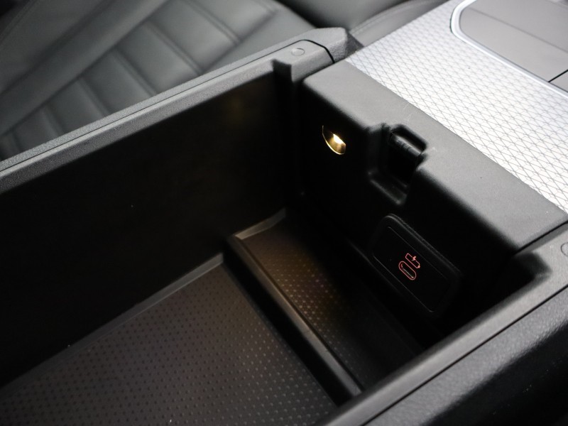 Used BMW 4 Series 2023 for sale - 77005489: Photo 54