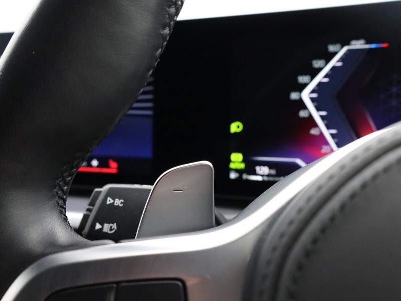 Used BMW 4 Series 2023 for sale - 77005489: Photo 55