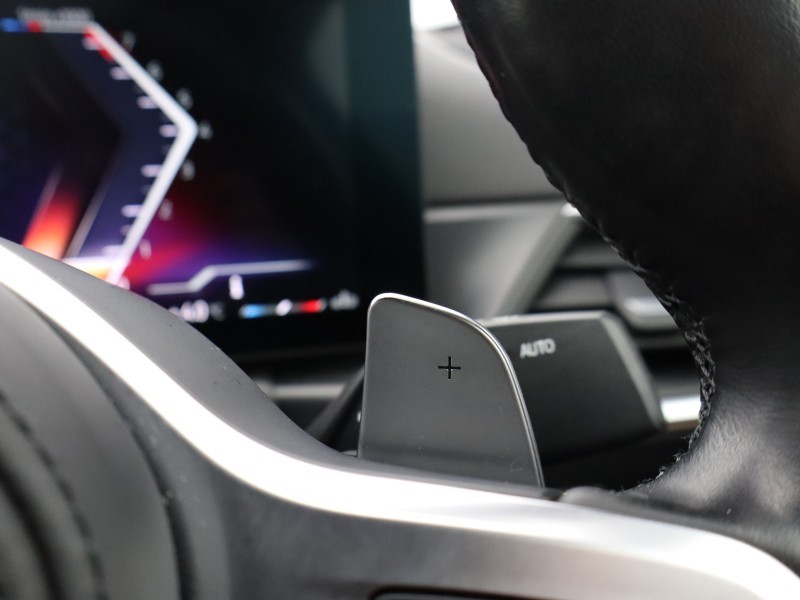 Used BMW 4 Series 2023 for sale - 77005489: Photo 56