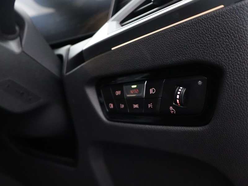 Used BMW 4 Series 2023 for sale - 77005489: Photo 58