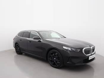 Used BMW i5 2026 for sale - 79882769: Photo