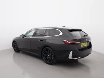 Used BMW i5 2026 for sale - 79882769: Photo