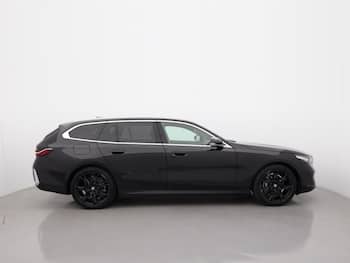 Used BMW i5 2026 for sale - 79882769: Photo