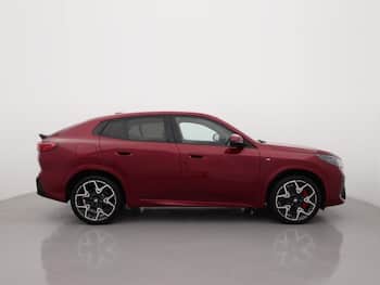 Used BMW X2 2026 for sale - 79815544: Photo