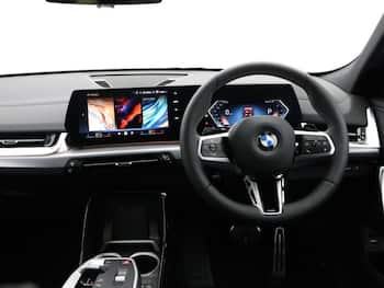 Used BMW X2 2026 for sale - 79815544: Photo