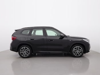Used BMW X1 2024 for sale - 79352500: Photo
