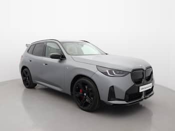 Used BMW X3 2026 for sale - 79879397: Photo