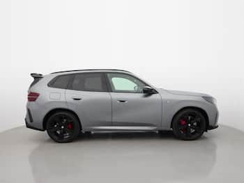 Used BMW X3 2026 for sale - 79879397: Photo