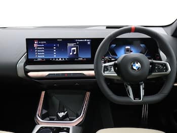 Used BMW X3 2026 for sale - 79879397: Photo