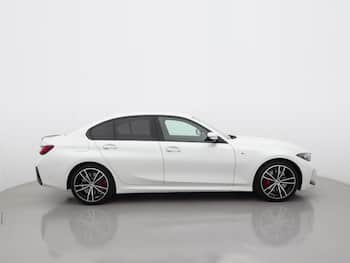 Used BMW 3 Series 2024 for sale - 79865052: Photo