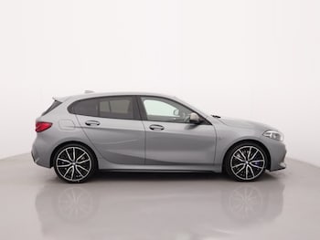 Used BMW 1 Series 2024 for sale - 77877756: Photo