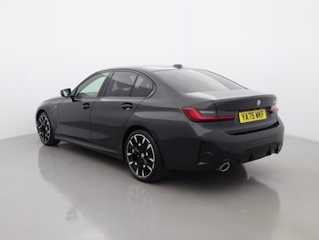 Used BMW 3 Series 2026 for sale - 79274759: Photo