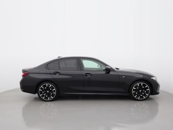 Used BMW 3 Series 2026 for sale - 79274759: Photo