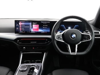 Used BMW 3 Series 2026 for sale - 79274759: Photo