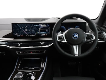 Used BMW X5 2026 for sale - 78804605: Photo