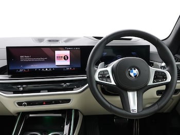 Used BMW X7 2026 for sale - 78555666: Photo