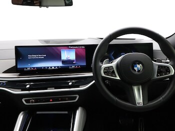 Used BMW X6 2025 for sale - 78092991: Photo