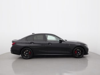 Used BMW 3 Series 2021 for sale - 78581609: Photo