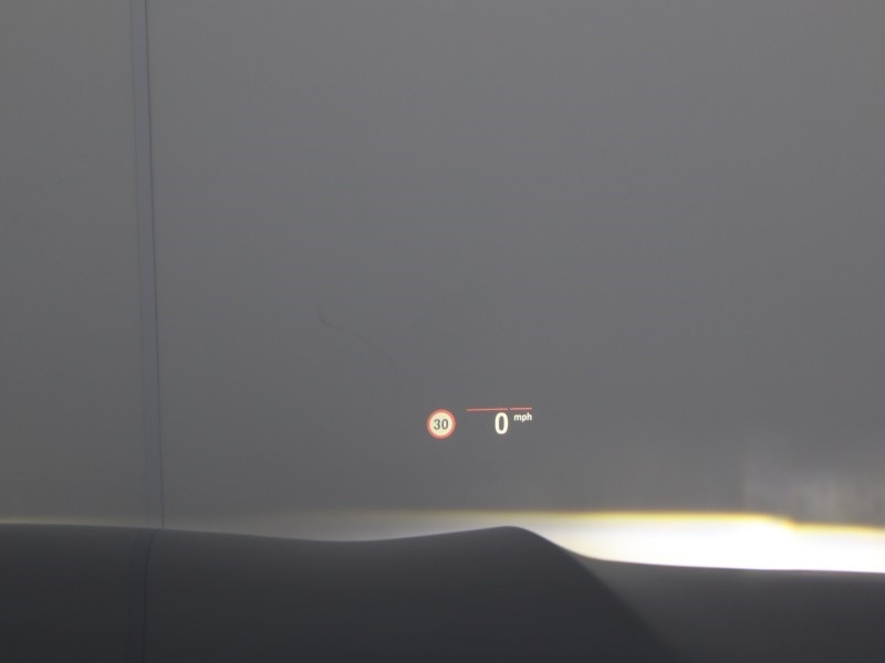 Used BMW X5 2023 for sale - 77616225: Photo 10