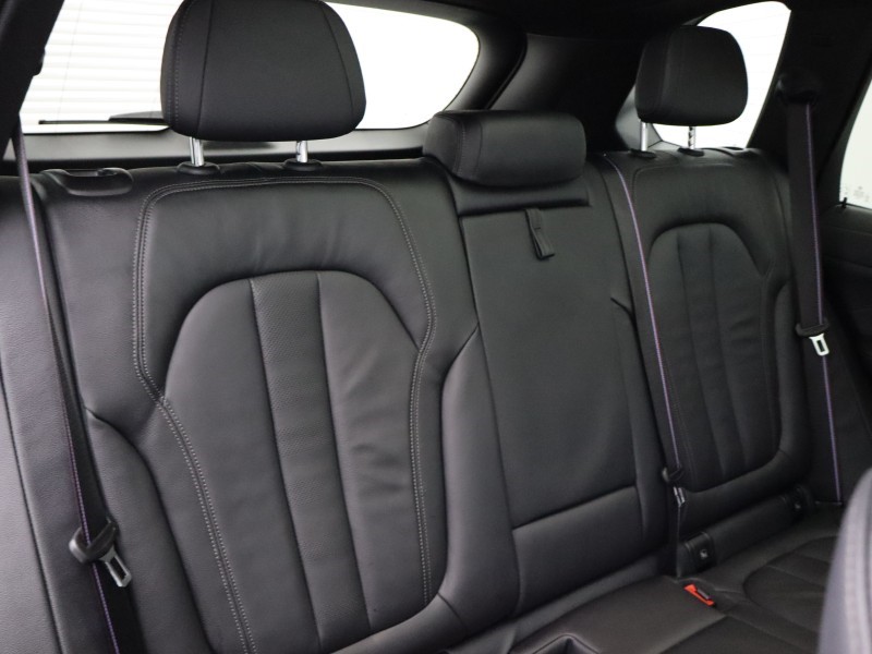 Used BMW X5 2023 for sale - 77616225: Photo 11