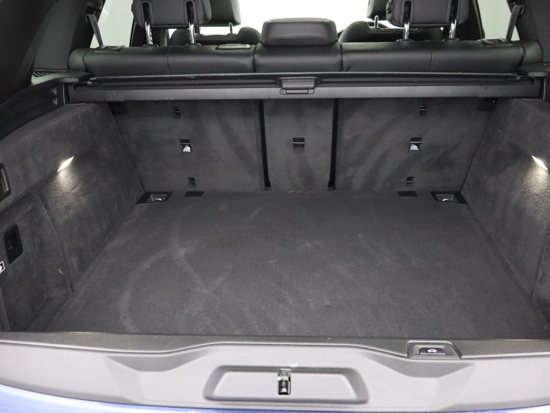 Used BMW X5 2023 for sale - 77616225: Photo 12