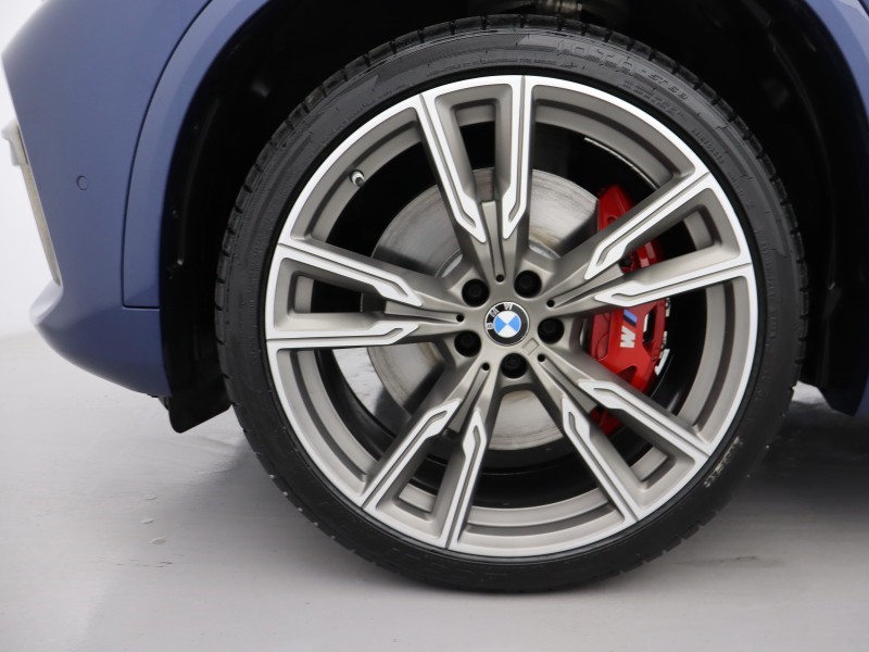 Used BMW X5 2023 for sale - 77616225: Photo 13