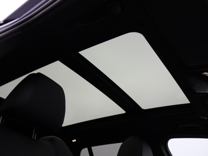 Used BMW X5 2023 for sale - 77616225: Photo 16