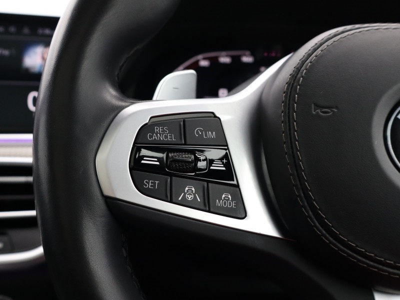 Used BMW X5 2023 for sale - 77616225: Photo 18