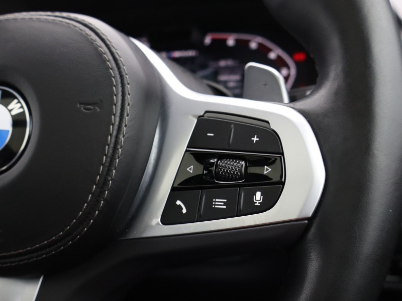 Used BMW X5 2023 for sale - 77616225: Photo 19