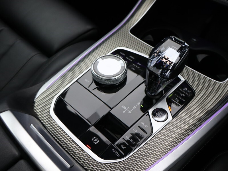 Used BMW X5 2023 for sale - 77616225: Photo 20