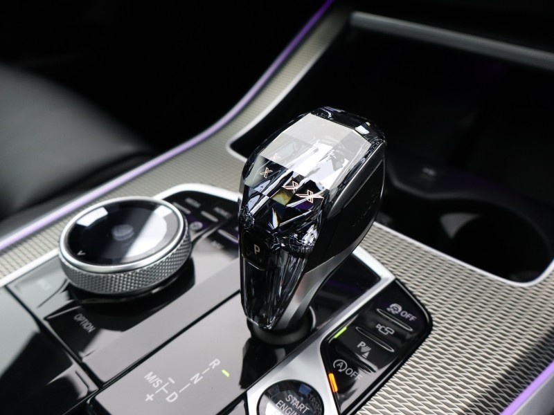 Used BMW X5 2023 for sale - 77616225: Photo 21