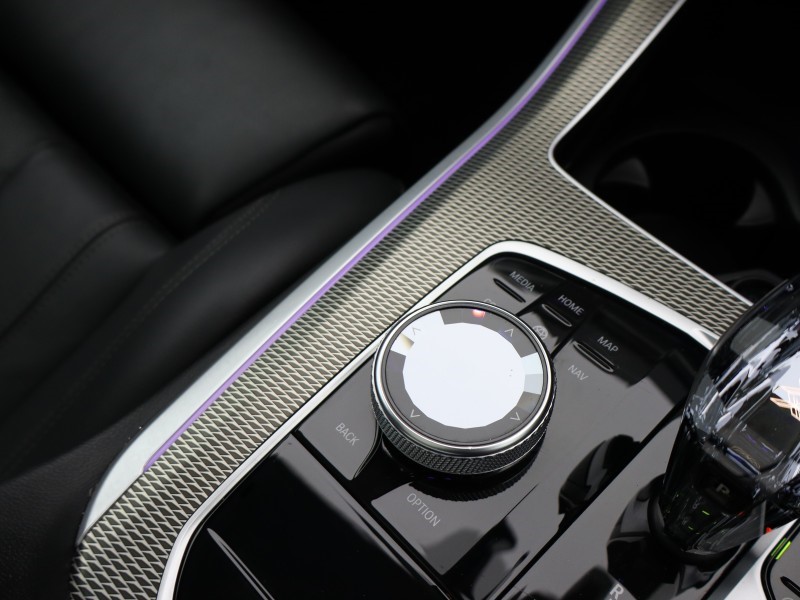 Used BMW X5 2023 for sale - 77616225: Photo 22