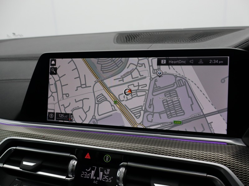 Used BMW X5 2023 for sale - 77616225: Photo 24