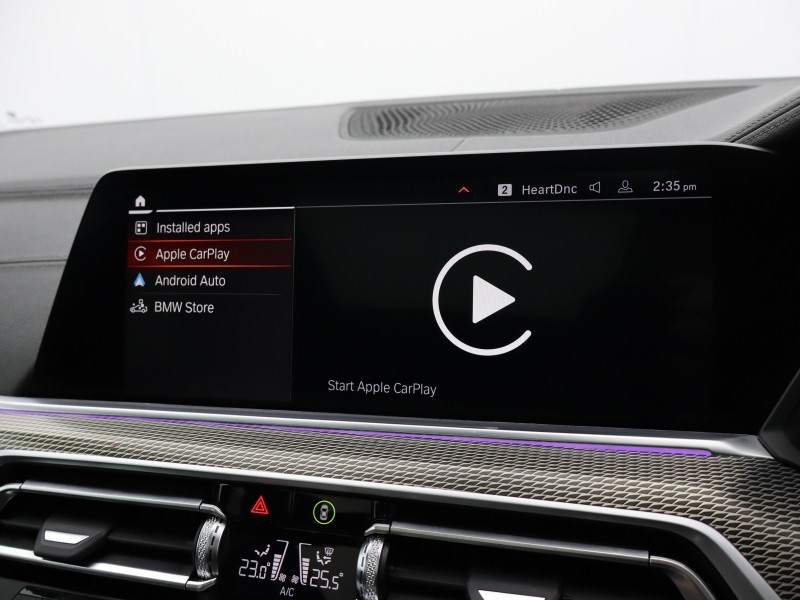 Used BMW X5 2023 for sale - 77616225: Photo 27