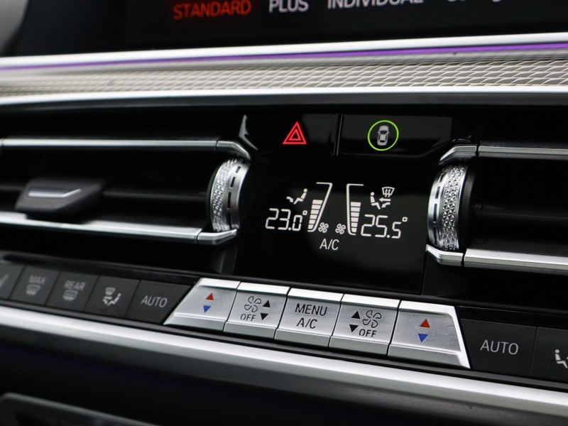 Used BMW X5 2023 for sale - 77616225: Photo 30