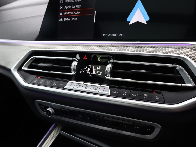 Used BMW X5 2023 for sale - 77616225: Photo 31