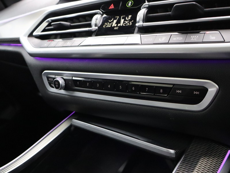 Used BMW X5 2023 for sale - 77616225: Photo 32