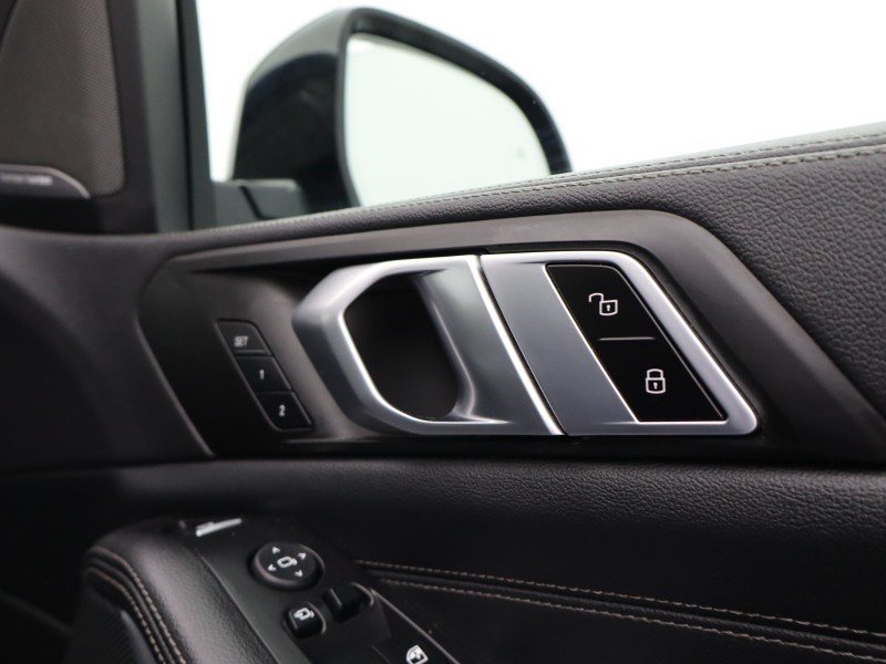 Used BMW X5 2023 for sale - 77616225: Photo 33