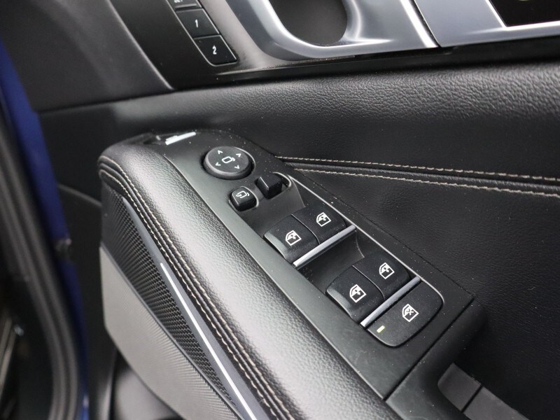 Used BMW X5 2023 for sale - 77616225: Photo 34