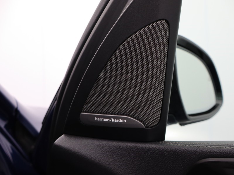 Used BMW X5 2023 for sale - 77616225: Photo 35