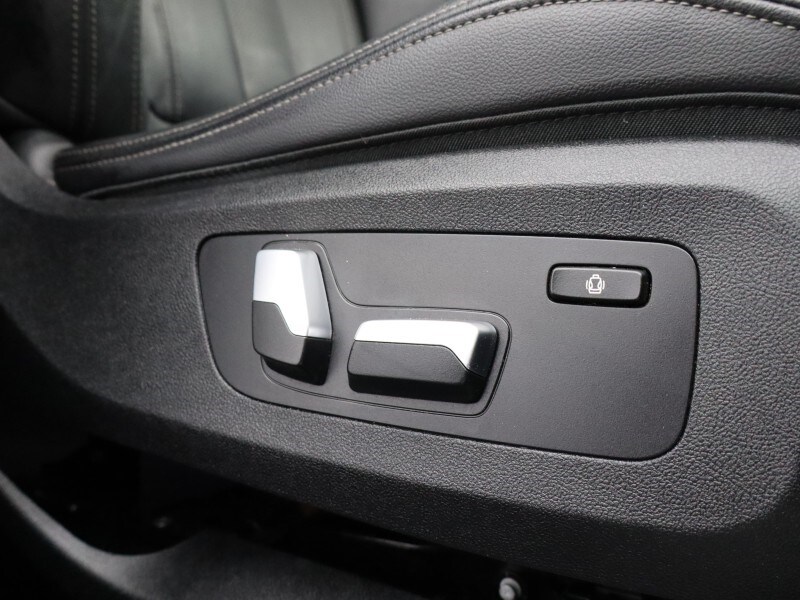 Used BMW X5 2023 for sale - 77616225: Photo 36