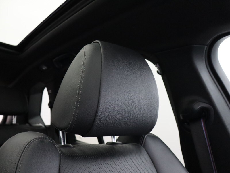 Used BMW X5 2023 for sale - 77616225: Photo 37