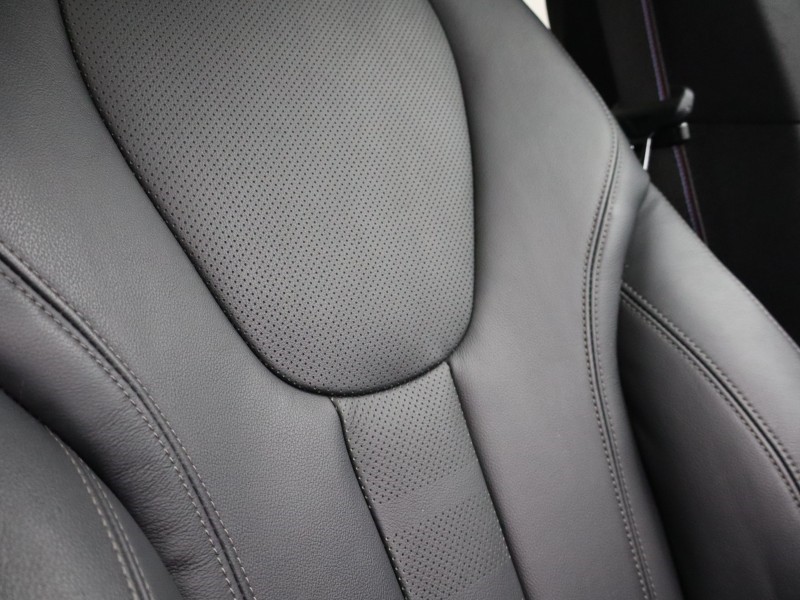 Used BMW X5 2023 for sale - 77616225: Photo 38