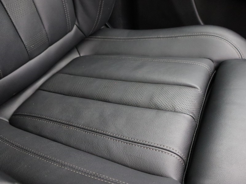 Used BMW X5 2023 for sale - 77616225: Photo 39