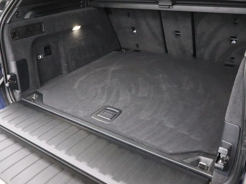 Used BMW X5 2023 for sale - 77616225: Photo 40