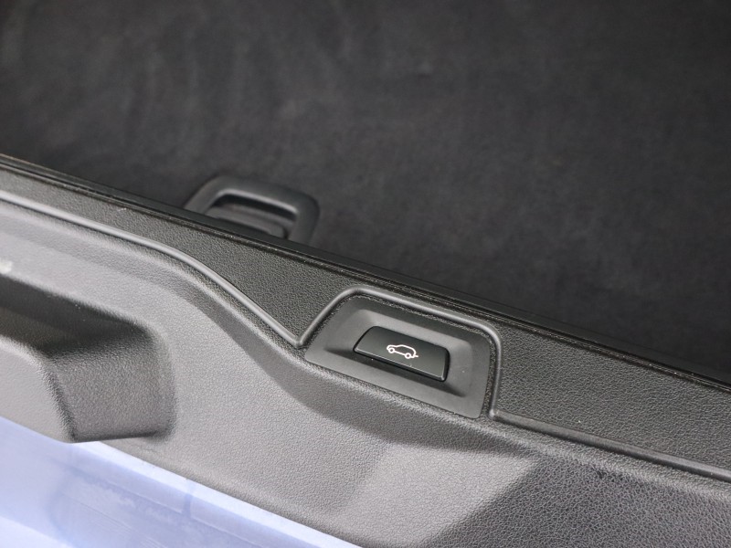 Used BMW X5 2023 for sale - 77616225: Photo 41