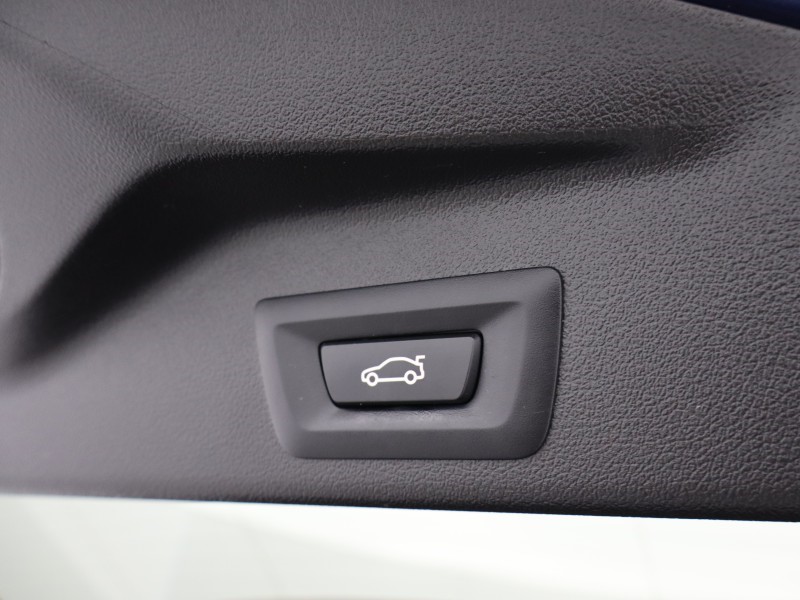 Used BMW X5 2023 for sale - 77616225: Photo 42