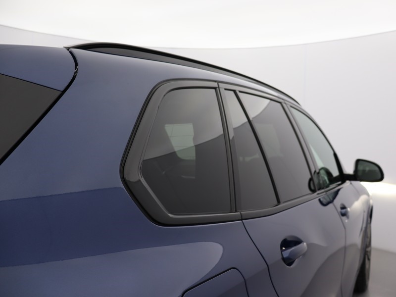 Used BMW X5 2023 for sale - 77616225: Photo 45