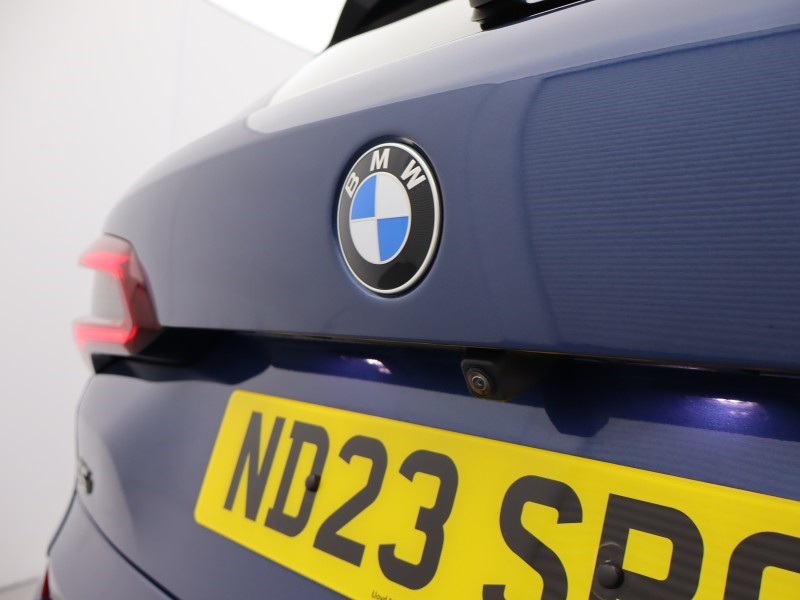 Used BMW X5 2023 for sale - 77616225: Photo 46