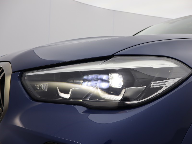 Used BMW X5 2023 for sale - 77616225: Photo 47